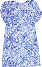 LILLY PULITZER DESIGNER DRESS Size S