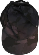 LULULEMON HAT BASEBALL CAP Size  