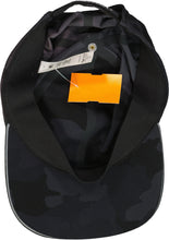 LULULEMON HAT BASEBALL CAP Size  