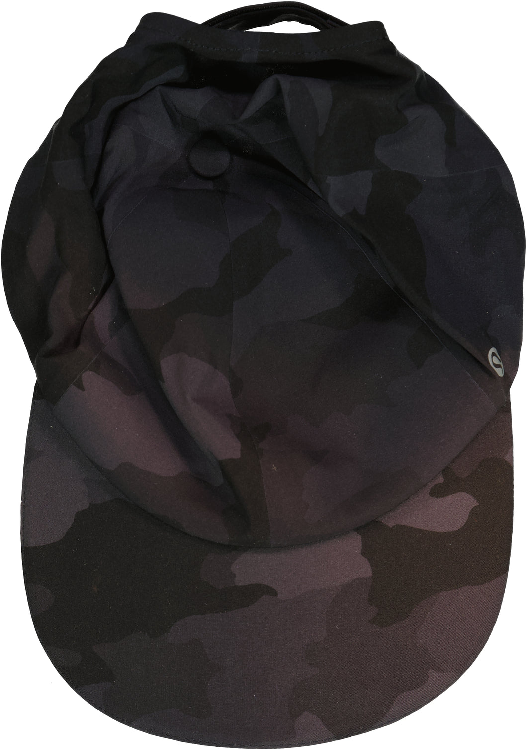LULULEMON HAT BASEBALL CAP Size  