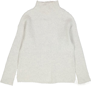 RACHEL ZOE SWEATER Size S