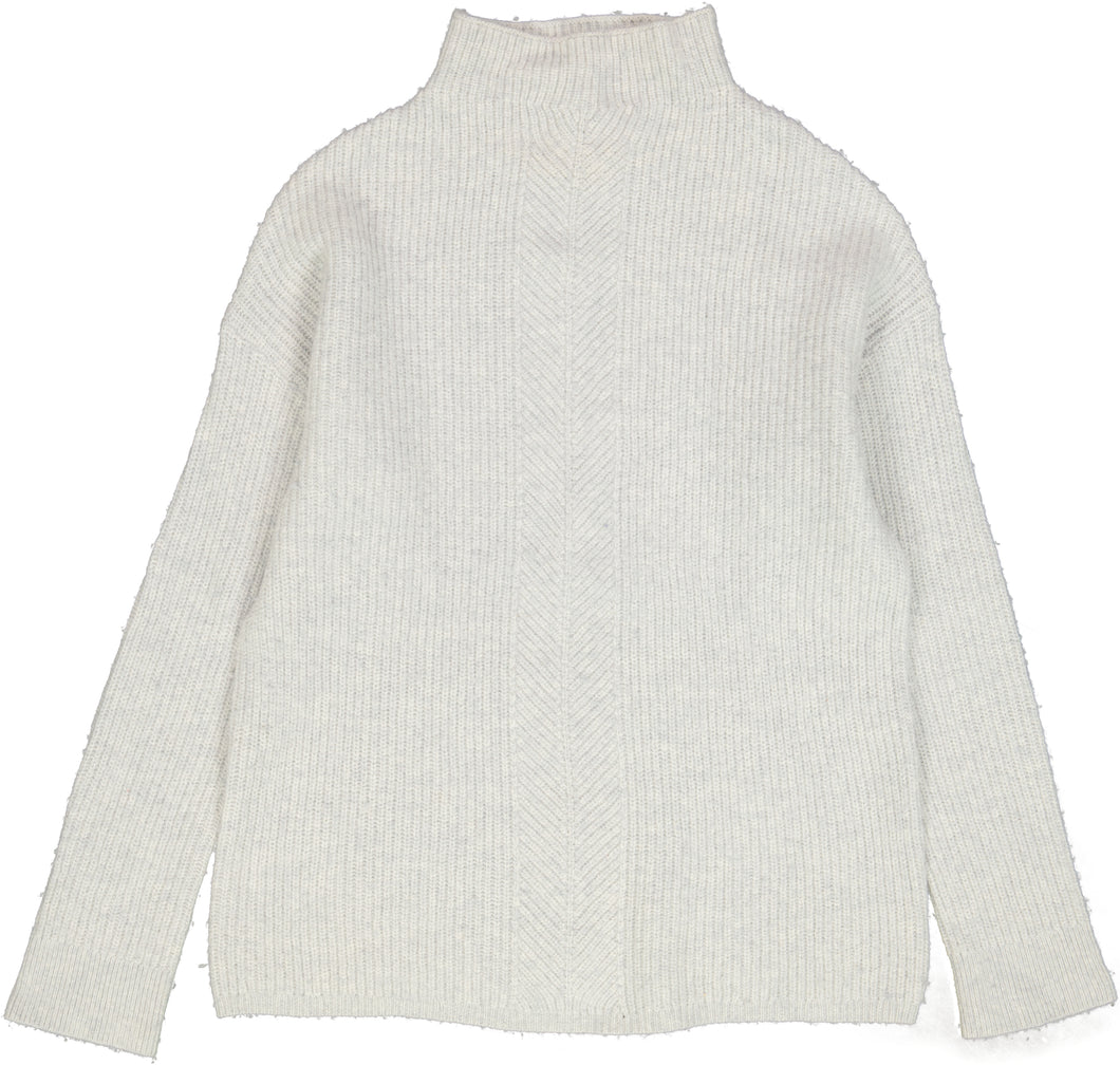RACHEL ZOE SWEATER Size S