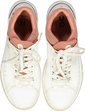 ON SHOES SNEAKERS Size 10