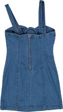 PORRIDGE DRESS CASUAL MIDI Size XSP