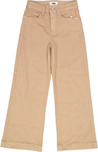 PAIGE PANTS CHINOS & KHAKIS Size 0