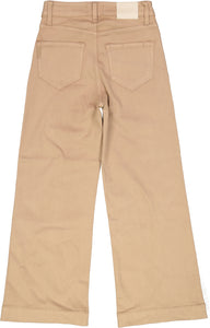 PAIGE PANTS CHINOS & KHAKIS Size 0