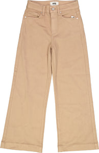 PAIGE PANTS CHINOS & KHAKIS Size 0