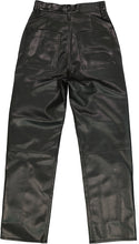 PISTOLA PANTS OTHER Size 0