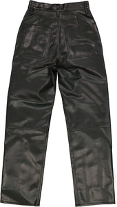 PISTOLA PANTS OTHER Size 0