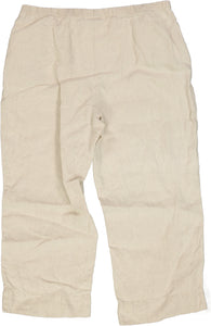 J. JILL PANTS OTHER Size SP