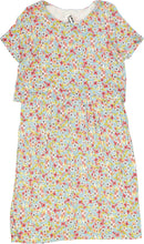 J. JILL DRESS CASUAL MAXI Size S