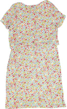J. JILL DRESS CASUAL MAXI Size S