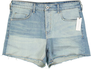 ANTHROPOLOGIE SHORTS Size 8