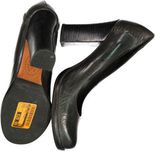 KORK EASE SHOES HEELS BLOCK Size 8