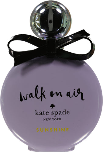 KATE SPADE FRAGRANCE Size  