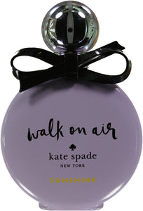 KATE SPADE FRAGRANCE Size  