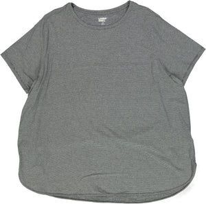 LANDS END SHORT SLEEVE TOP Size 2X