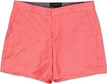 BANANA REPUBLIC SHORTS Size 4