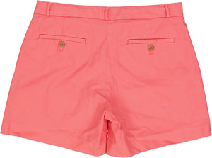 BANANA REPUBLIC SHORTS Size 4