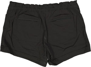 ATHLETA ATHLETIC SHORTS Size 16