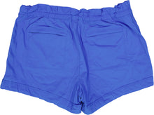 ATHLETA ATHLETIC SHORTS Size 16