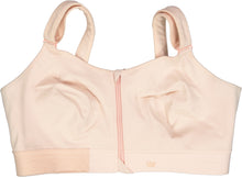 SHEFIT ATHLETIC BRA Size 5X