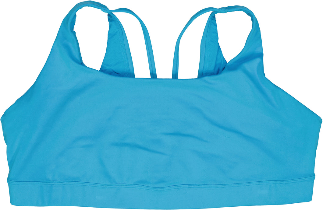 ATHLETA ATHLETIC BRA Size 2X