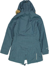 UNDER ARMOUR ATHLETIC JACKET Size XS