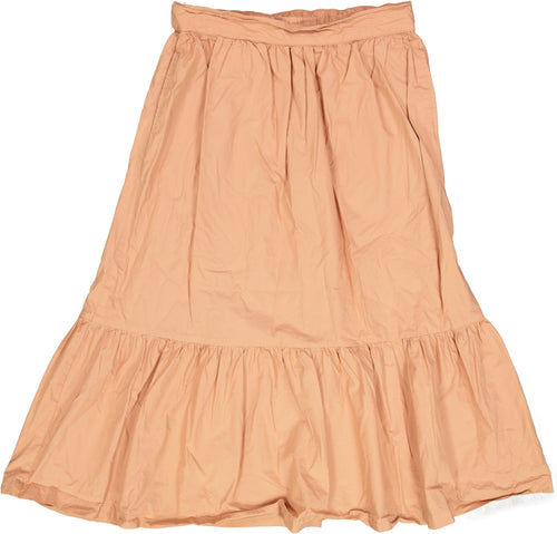 A NEW DAY SKIRT MIDI Size M