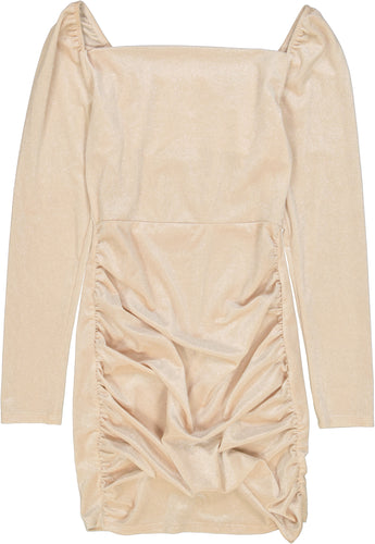 ALTARD STATE DRESS PARTY SHORT Size S