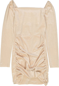 ALTARD STATE DRESS PARTY SHORT Size S