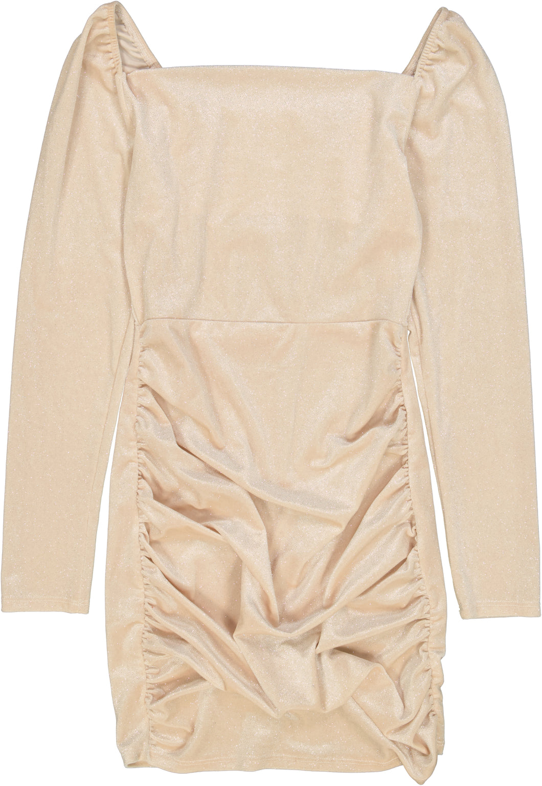 ALTARD STATE DRESS PARTY SHORT Size S