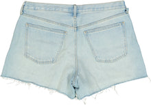 UNIVERSAL THREAD SHORTS Size 12