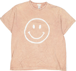 ALTARD STATE SHORT SLEEVE TOP Size S
