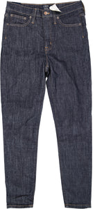 J. CREW JEANS SKINNY Size 8