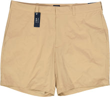 J. CREW SHORTS Size 18