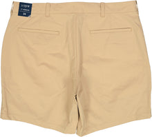 J. CREW SHORTS Size 18
