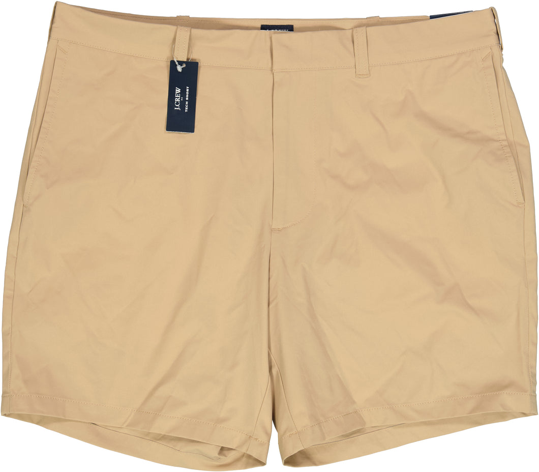 J. CREW SHORTS Size 18