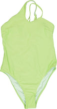 CUPSHE SWIMSUIT Size M