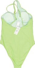 CUPSHE SWIMSUIT Size M