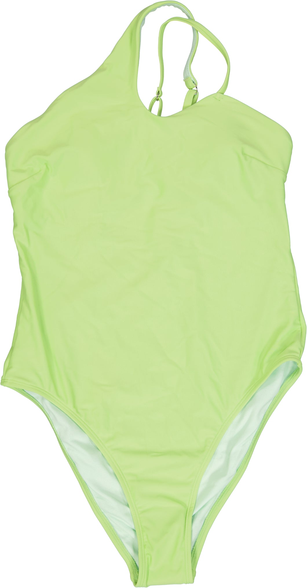 CUPSHE SWIMSUIT Size M