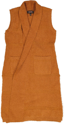 SHYANNE VEST OTHER Size S