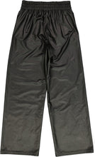 AERIE PANTS OTHER Size S
