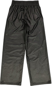AERIE PANTS OTHER Size S