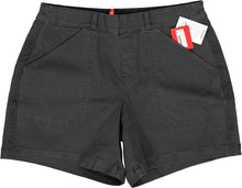 SPANX SHORTS Size L