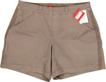 SPANX SHORTS Size L