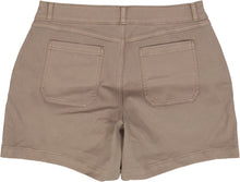 SPANX SHORTS Size L