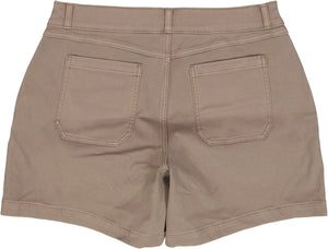 SPANX SHORTS Size L