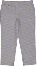 LOFT PANTS LEGGINGS Size 12