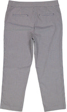 LOFT PANTS LEGGINGS Size 12